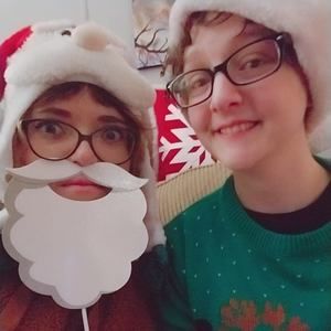 Meet your Posher, Edie